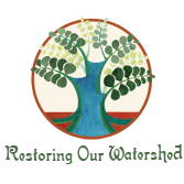 Restoring Our Watershed