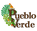 tierra pacifica